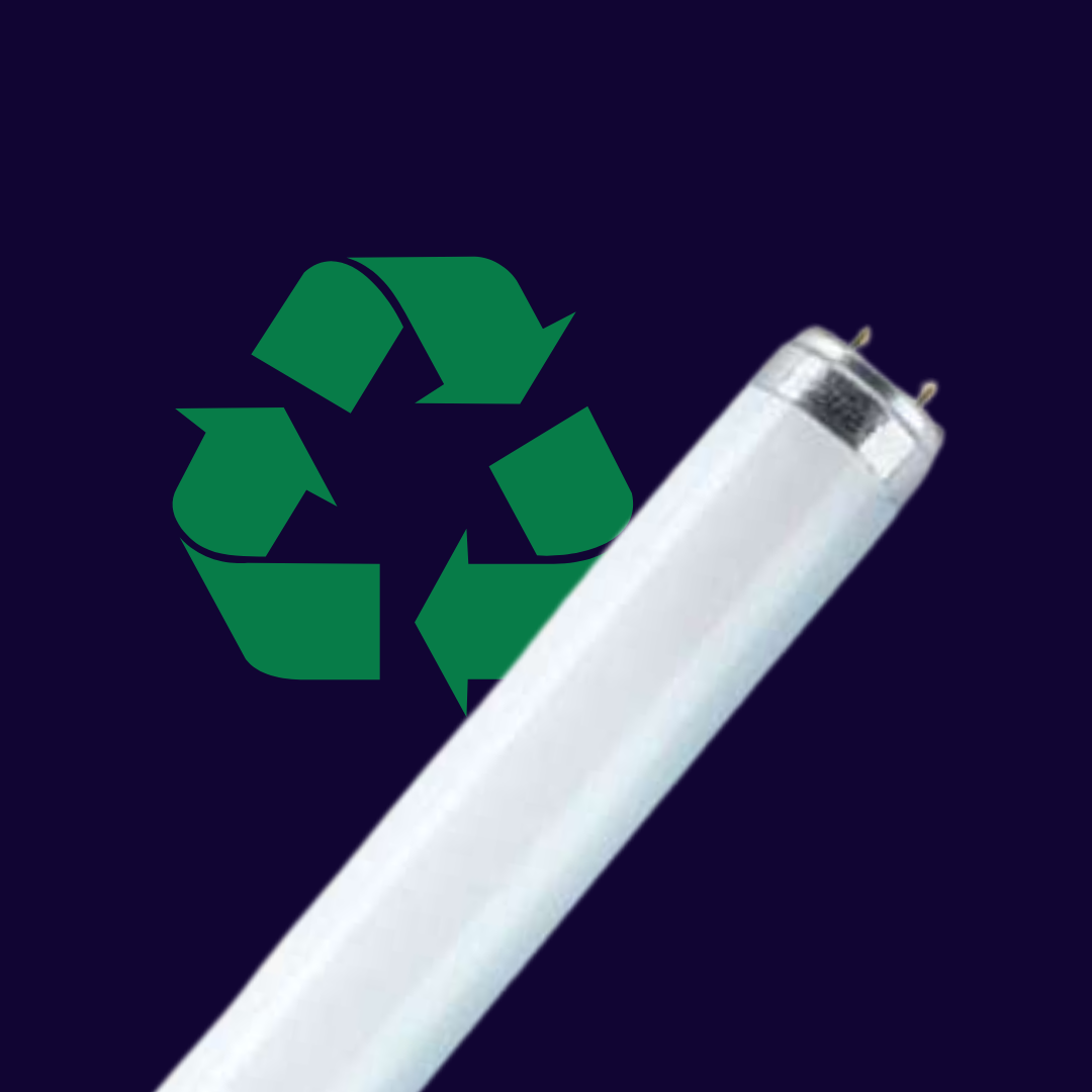 How To Dispose Of Long Fluorescent Lights Shelly Lighting